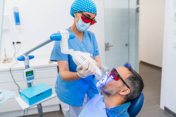 Best Root Canal Emergency Dentist  in South Dennis, NJ
